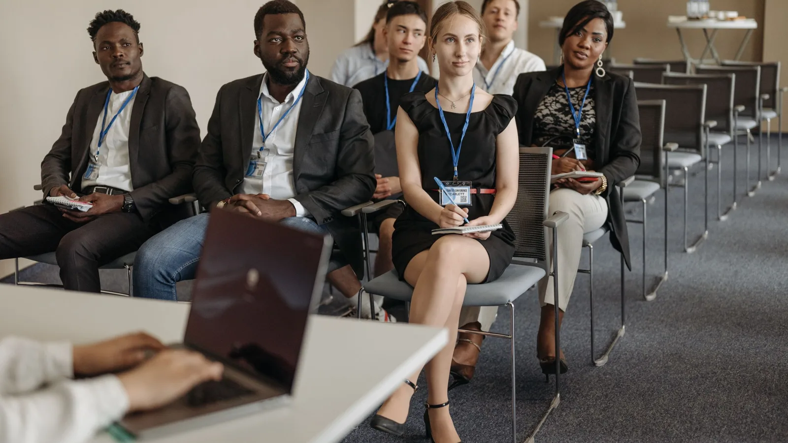 Formation entrepreneur Scalora Business : avis et programme