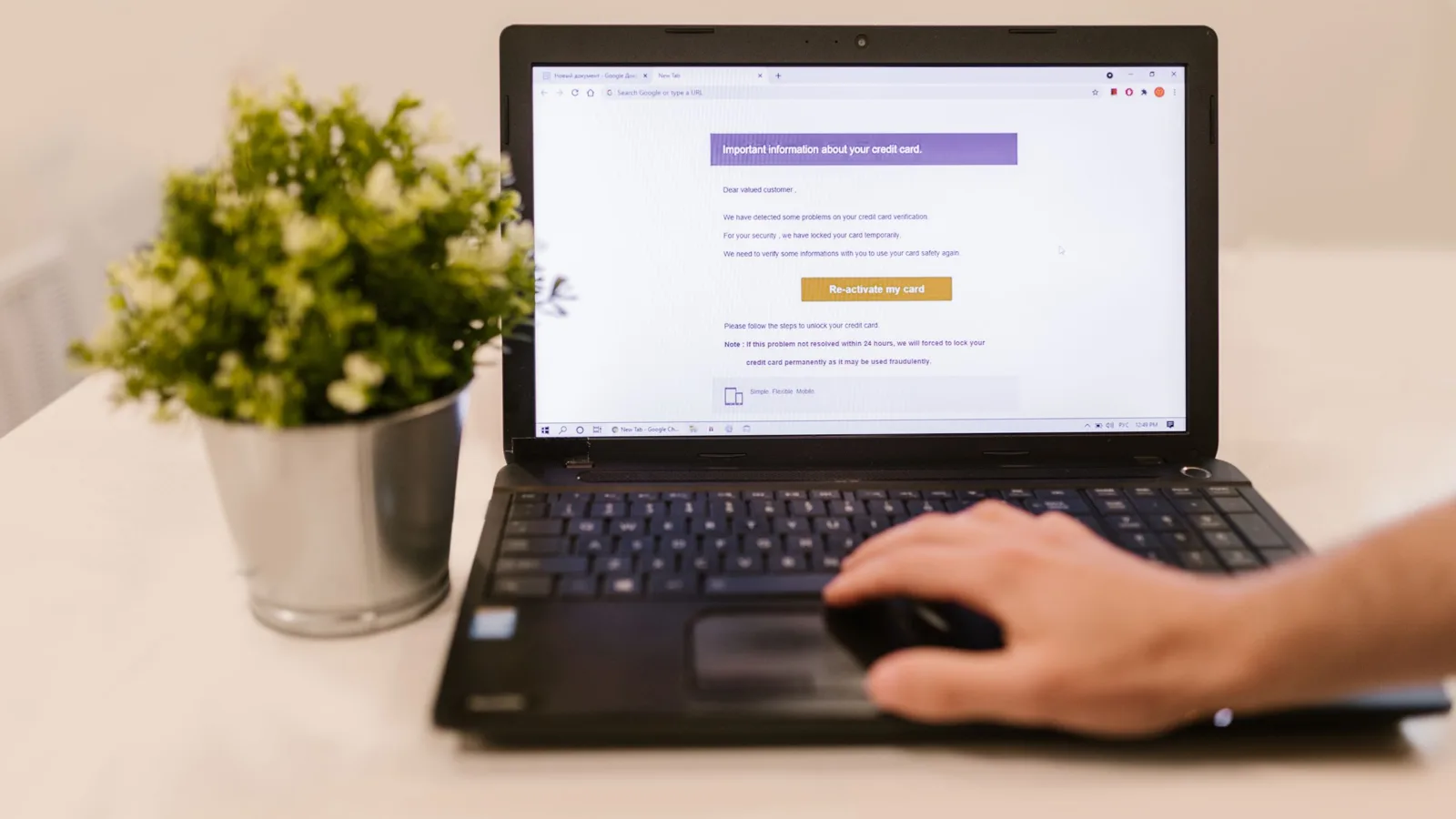 Votre Opinion : avis, gains et fiabilité du service